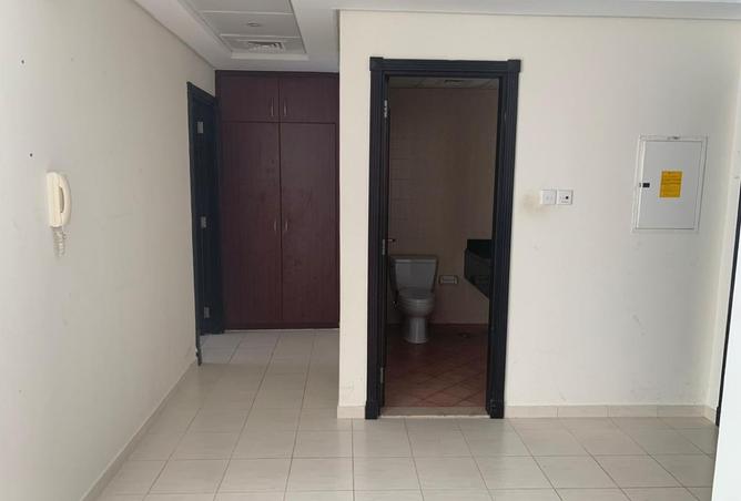15335697 - صورة العقار 3