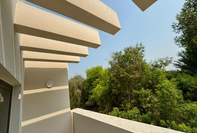 15672354 - صورة العقار 2