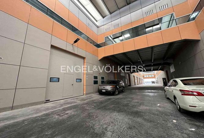 15539107 - صورة العقار 2