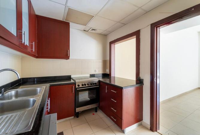 15727540 - صورة العقار 2