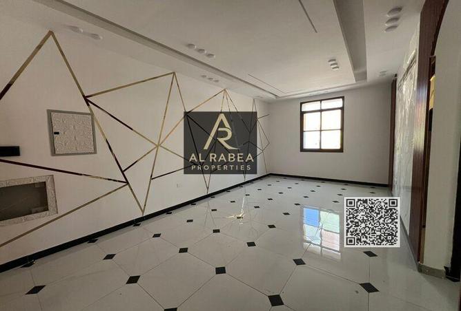 15238314 - صورة العقار 3