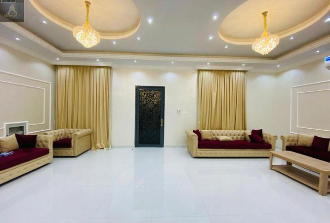 15854805 - Property Main Image