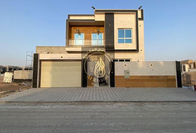 15980088 - Property Main Image