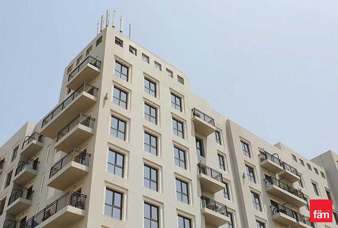 15696581 - الصورة الرئيسية للعقار