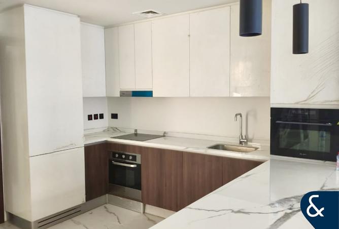 15291194 - Property Main Image