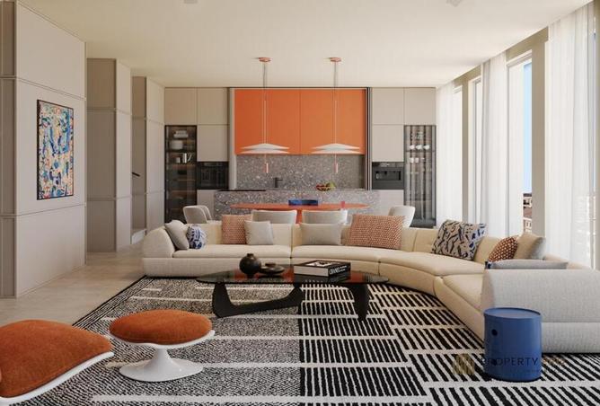 15220127 - Property Main Image