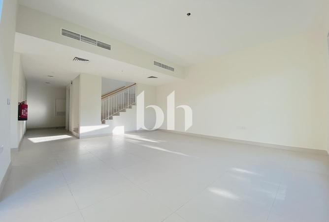 15559943 - Property Image 3