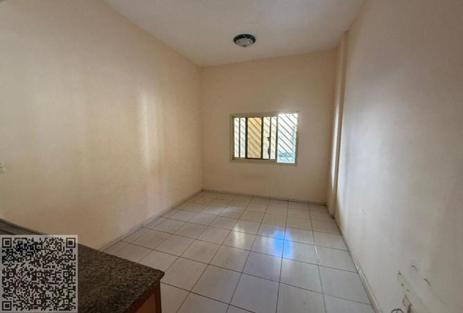 16040332 - صورة العقار 3