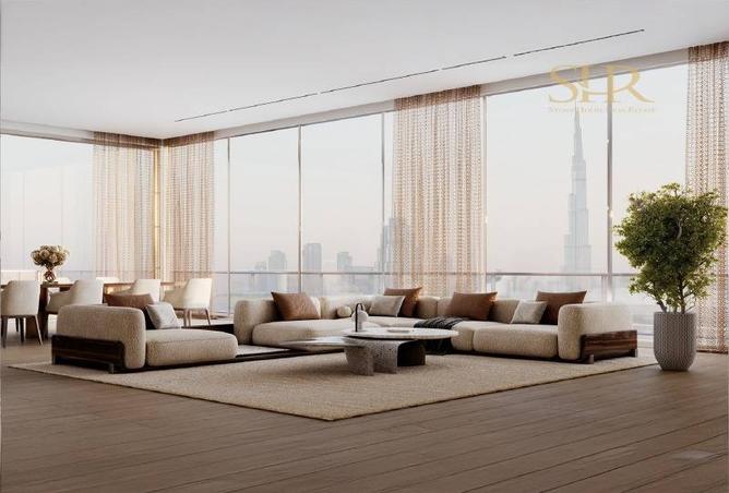 15907229 - صورة العقار 3