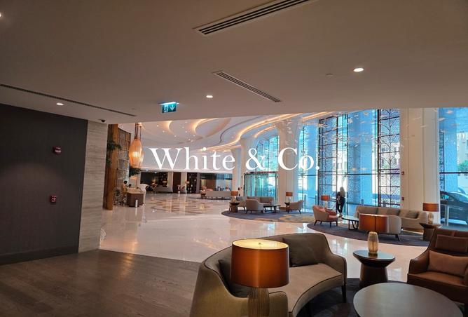 15621977 - Property Image 3