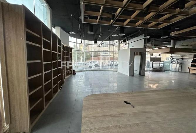 16025810 - صورة العقار 2