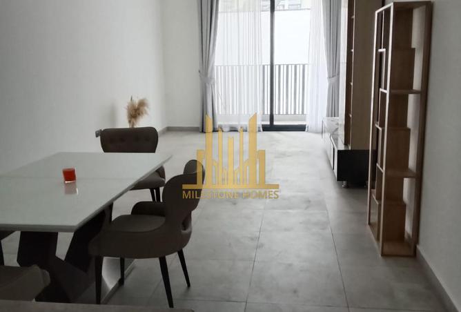 15945799 - صورة العقار 2