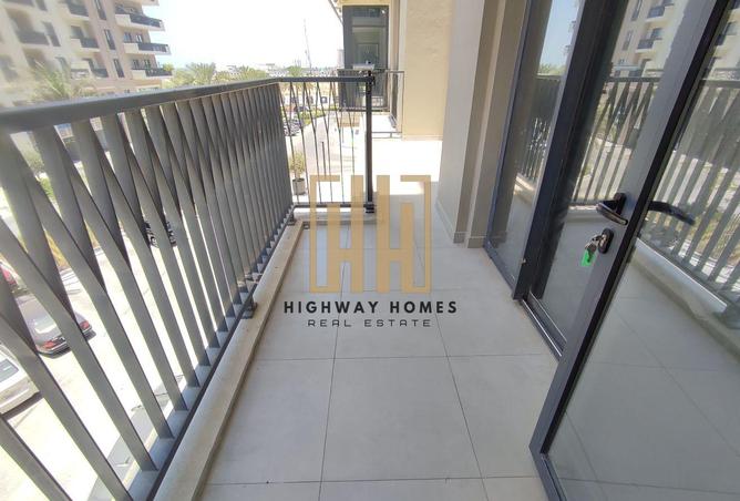 15183252 - Property Main Image