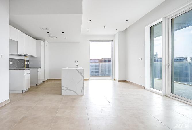 16084985 - Property Main Image