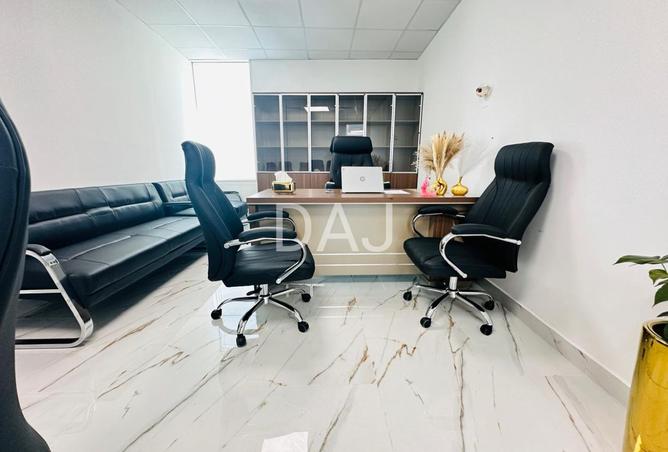 15962129 - Property Main Image