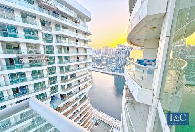15399279 - Property Image 3