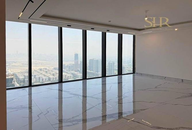 15897915 - صورة العقار 2