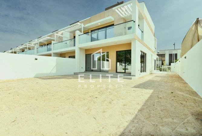 15562510 - Property Main Image