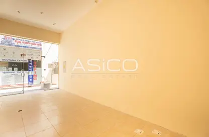 متجر - استوديو للايجار في نايف - ديرة - دبي متجر - استوديو للايجار في نايف - ديرة - دبي