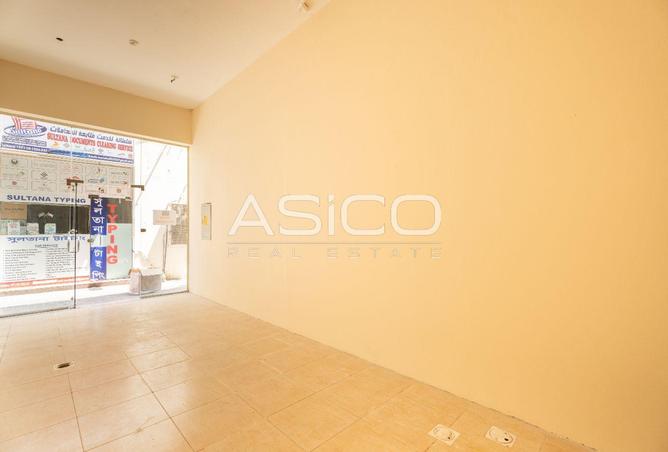 15824247 - الصورة الرئيسية للعقار