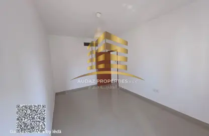 Apartment - 1 Bedroom - 1 Bathroom for rent in Al Rashed 2 - Al Rashid Towers - Al Humaid City - Ajman