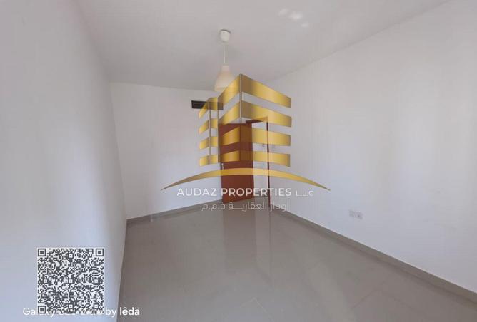 15373180 - Property Main Image
