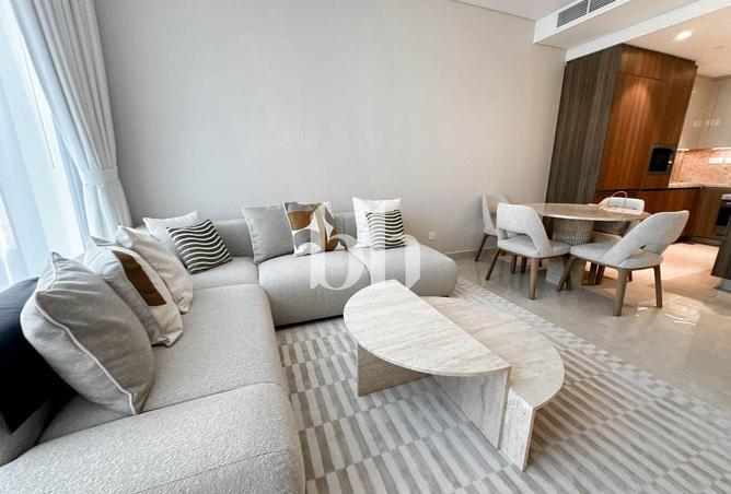 13873208 - صورة العقار 2