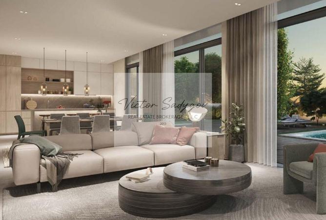 13933033 - Property Image 3