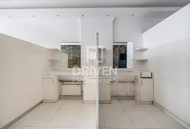 16005664 - صورة العقار 3