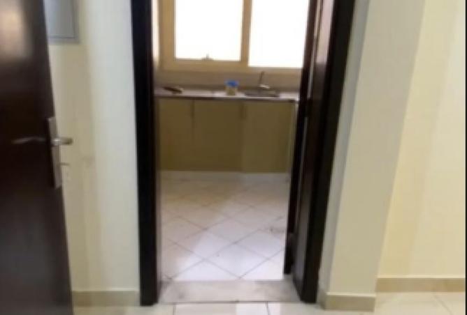 15911368 - الصورة الرئيسية للعقار