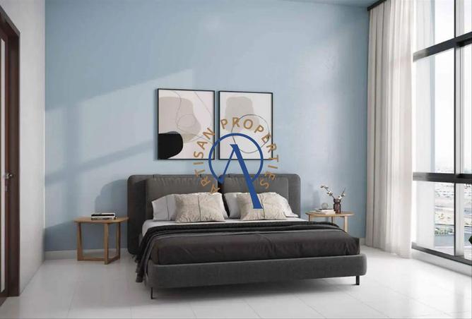 15507789 - Property Image 2