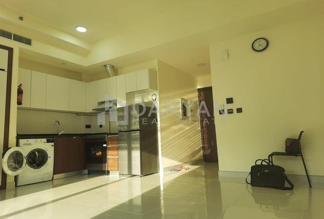 15236109 - Property Main Image