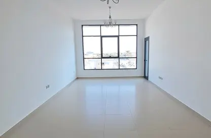 Apartment - 2 Bedrooms - 3 Bathrooms for rent in Al Barsha 1 - Al Barsha - Dubai