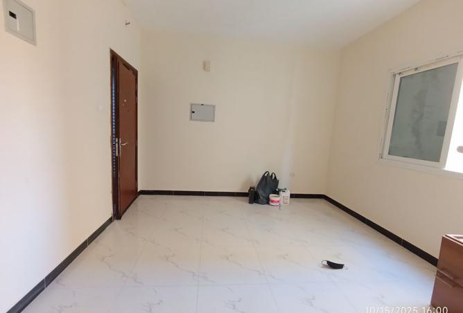 15402721 - Property Main Image