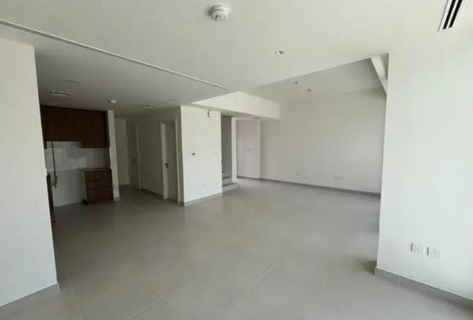 15489501 - صورة العقار 3