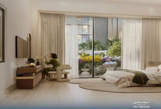 15553009 - Property Image 2