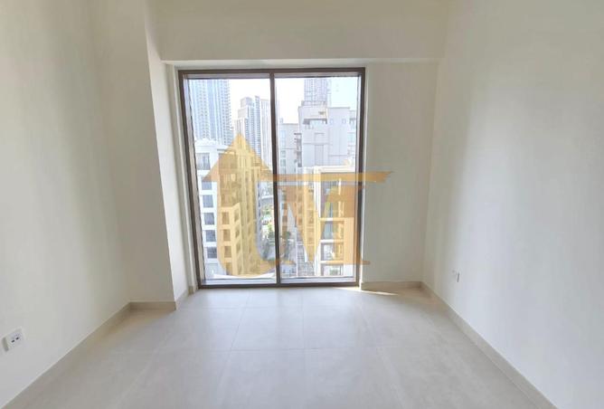 15155241 - Property Image 3