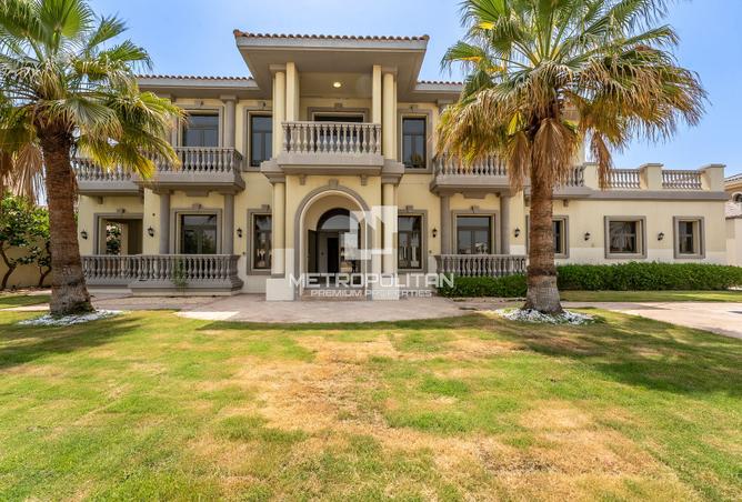 15412499 - Property Image 2