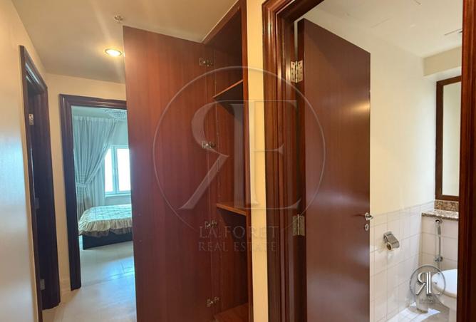 15565583 - صورة العقار 3