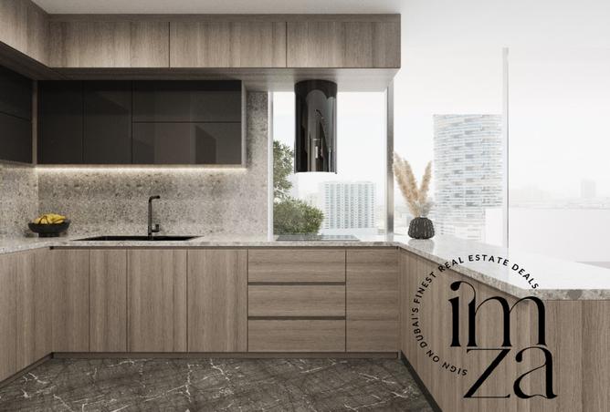 15641567 - صورة العقار 3