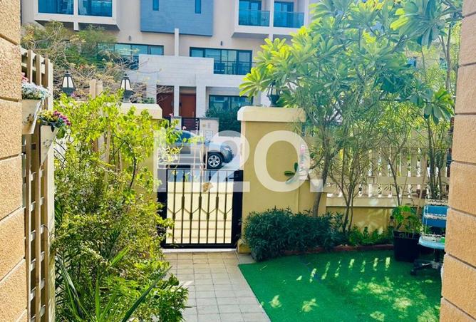 15714411 - الصورة الرئيسية للعقار