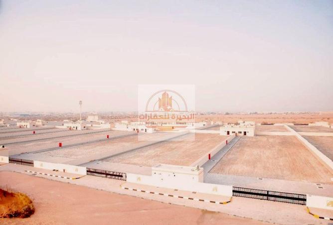 15506939 - الصورة الرئيسية للعقار