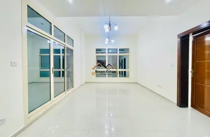 Apartment - 1 Bedroom - 2 Bathrooms for rent in La Vista Residence 6 - La Vista Residence - Dubai Silicon Oasis - Dubai