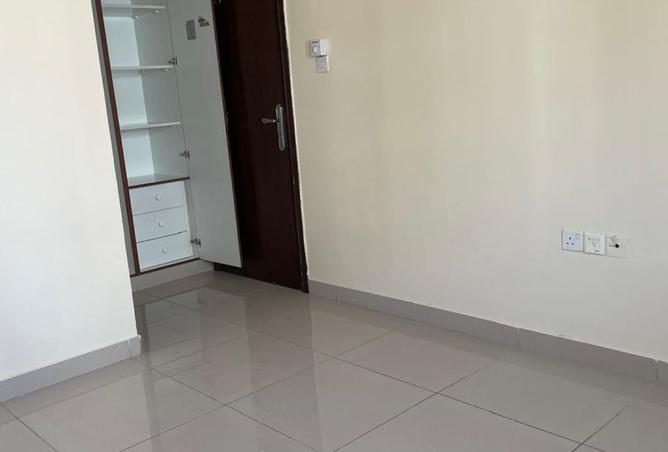 15429596 - صورة العقار 3