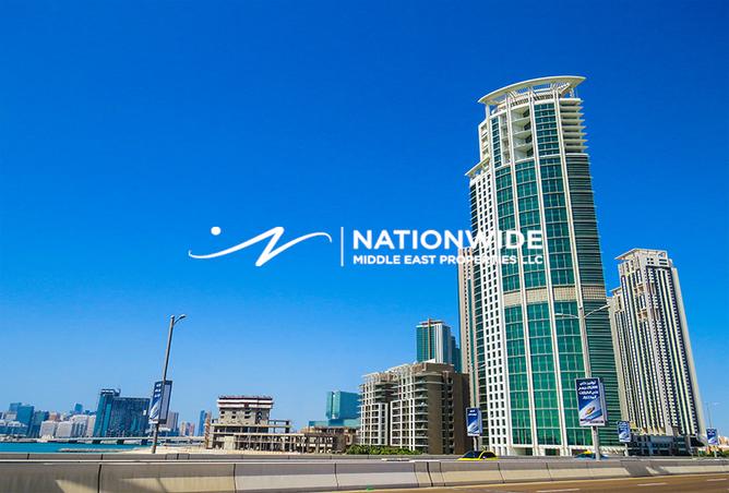 16001105 - الصورة الرئيسية للعقار