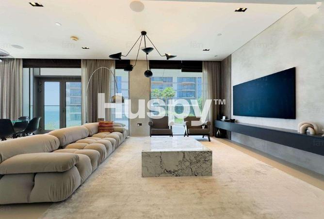 15864159 - صورة العقار 2