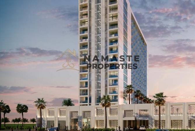 15167527 - Property Main Image