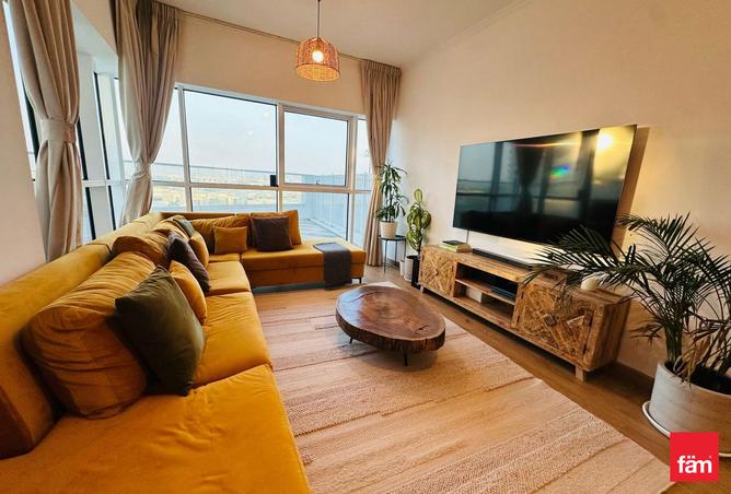 15955214 - صورة العقار 2