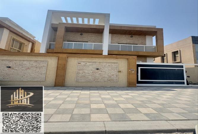 15241595 - Property Image 2