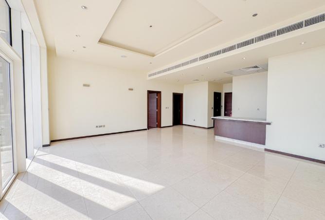 15144365 - Property Image 2